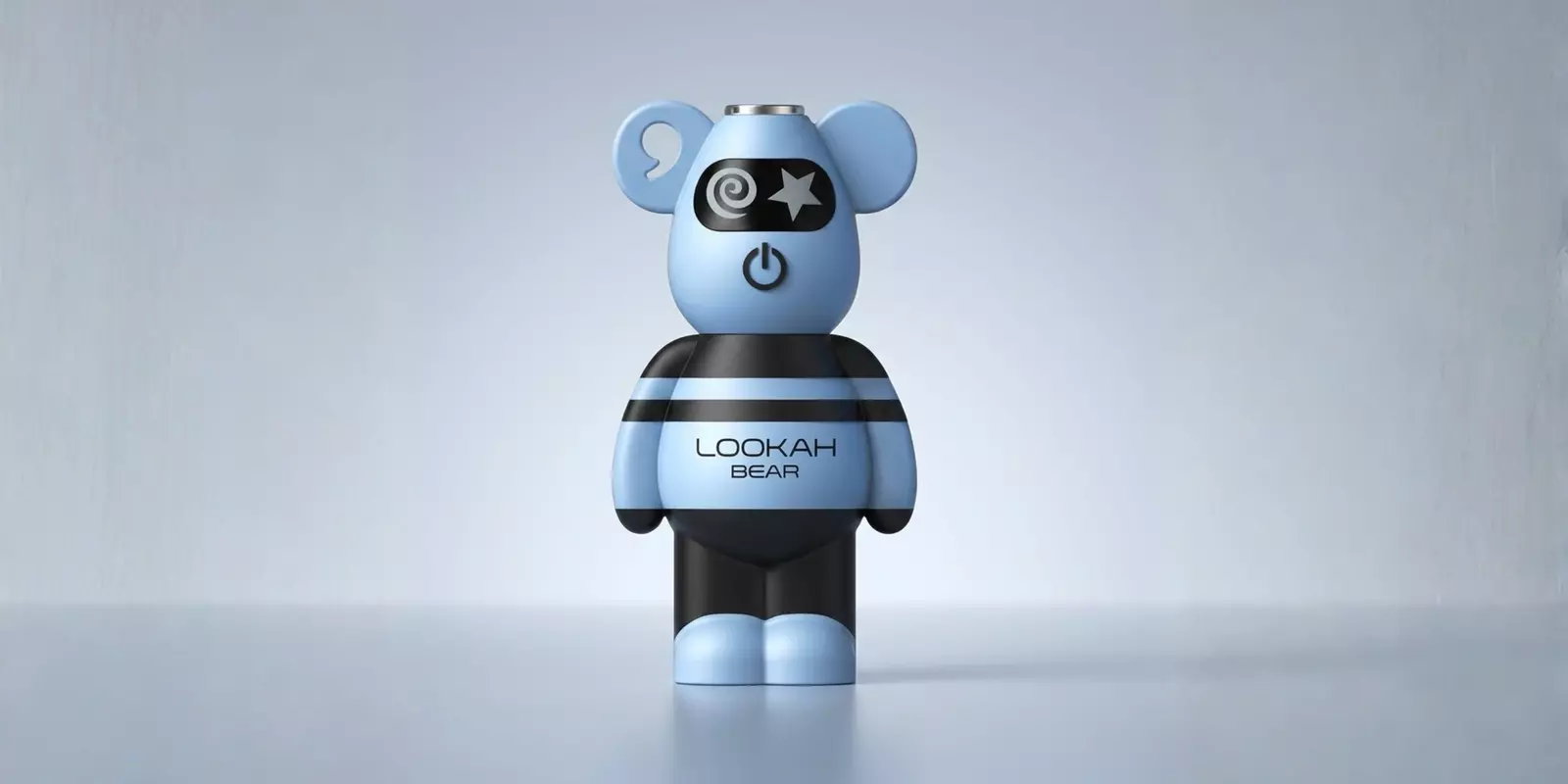 Lookah Bear Review: Features, Performance & Pros